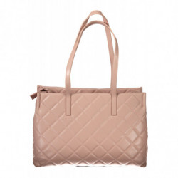 SACS VALENTINO SAC FEMME ROSE