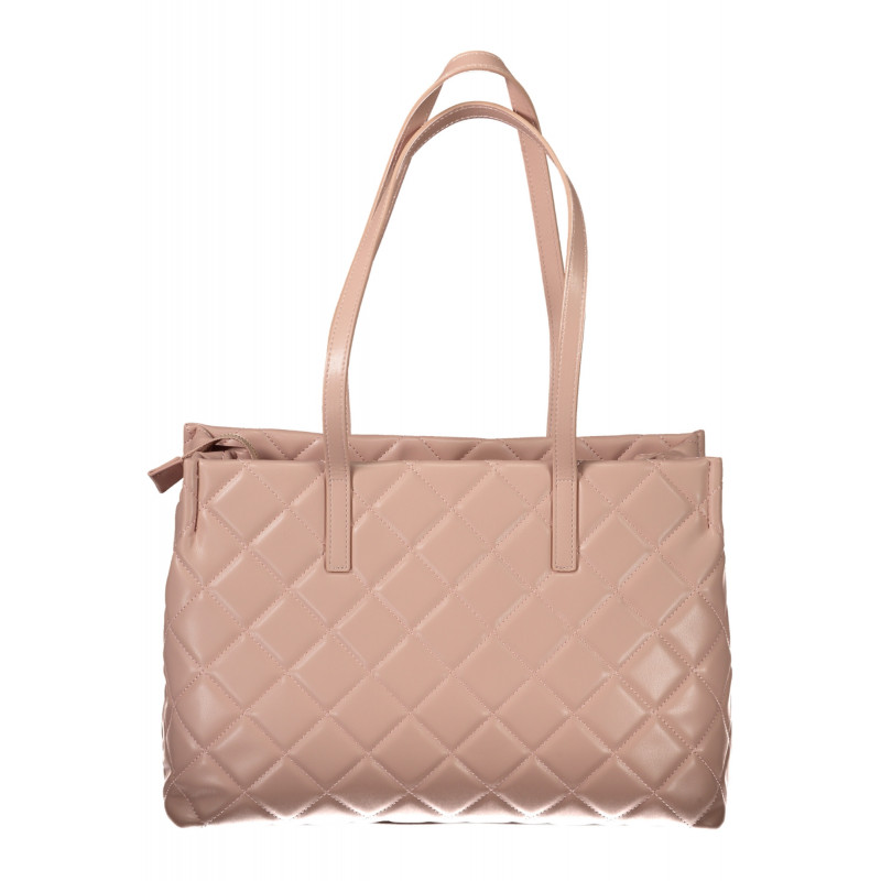 BOLSOS VALENTINO BOLSO MUJER ROSA