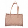 SACS VALENTINO SAC FEMME ROSE