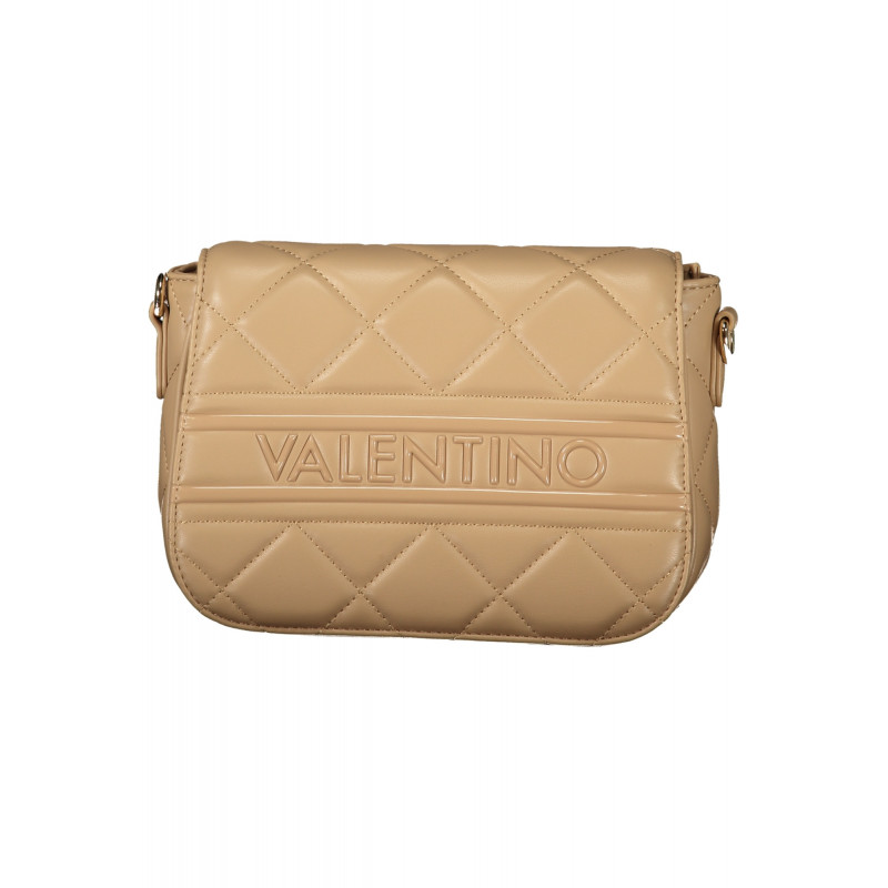 VALENTINO BAGS BORSA DONNA BEIGE