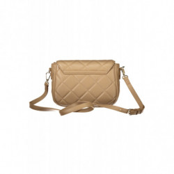 BOLSAS VALENTINO BOLSO DE MUJER BEIGE
