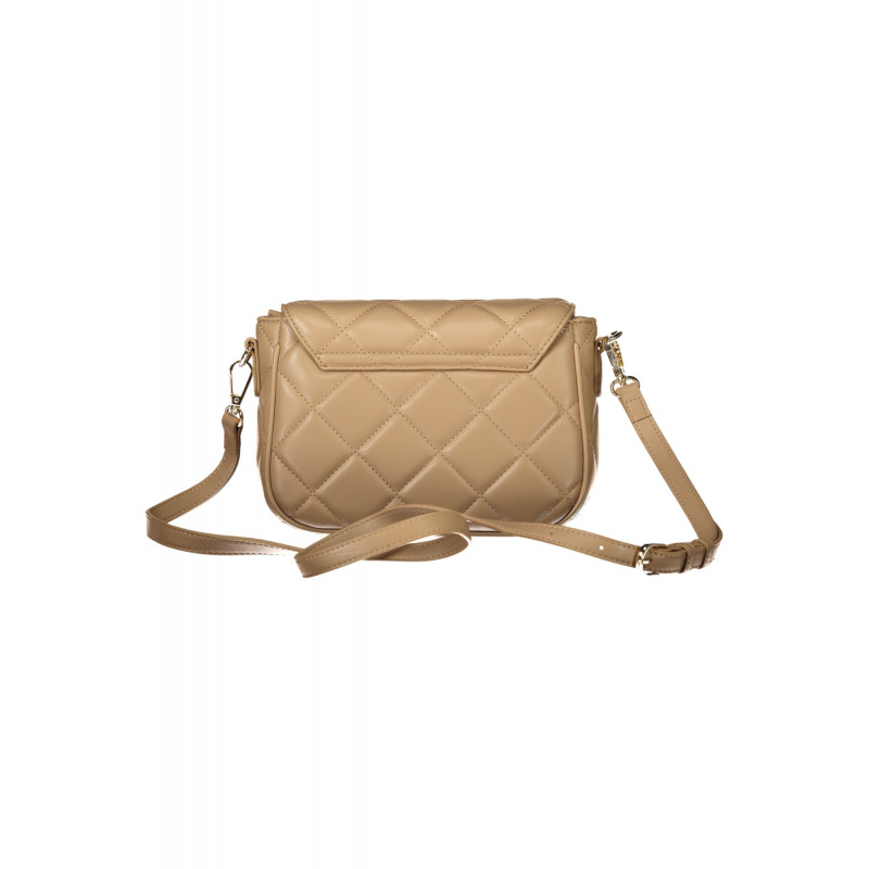 BOLSAS VALENTINO BOLSO DE MUJER BEIGE