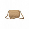 BOLSAS VALENTINO BOLSO DE MUJER BEIGE