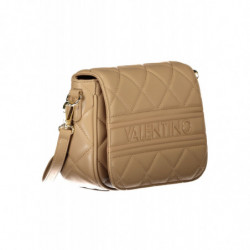 VALENTINO BAGS WOMEN'S BAG BEIGE