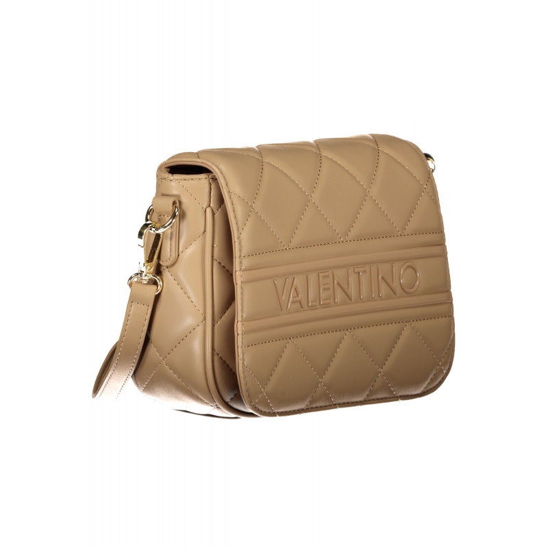 VALENTINO BAGS DAMENTASCHE BEIGE