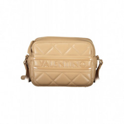 VALENTINO BAGS DAMENTASCHE BEIGE