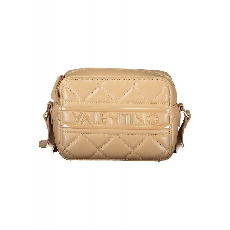 VALENTINO BAGS DAMENTASCHE BEIGE