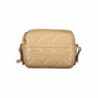VALENTINO BAGS DAMENTASCHE BEIGE