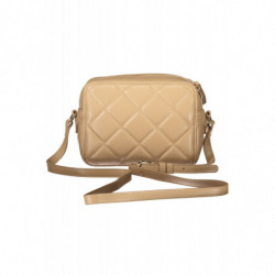 VALENTINO BAGS DAMENTASCHE BEIGE