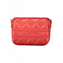 VALENTINO BAGS DAMENTASCHE ROT
