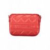 VALENTINO BAGS DAMENTASCHE ROT