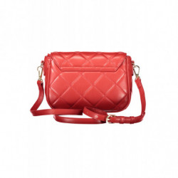 VALENTINO BAGS DAMENTASCHE ROT