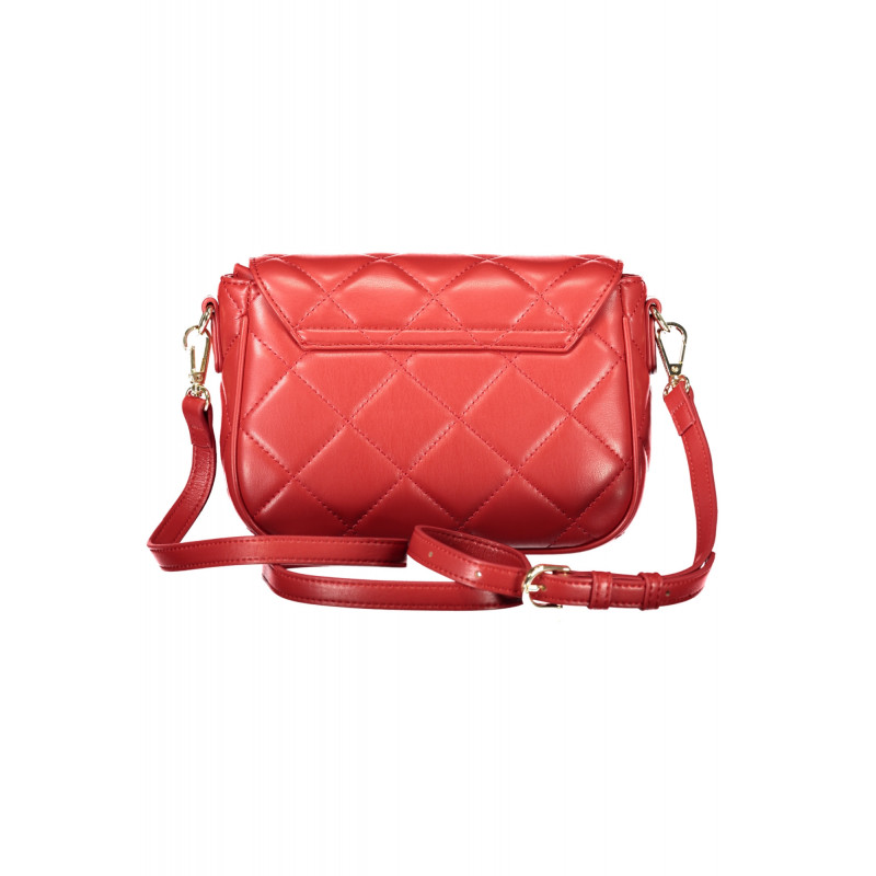 VALENTINO BAGS WOMEN'S BAG RED