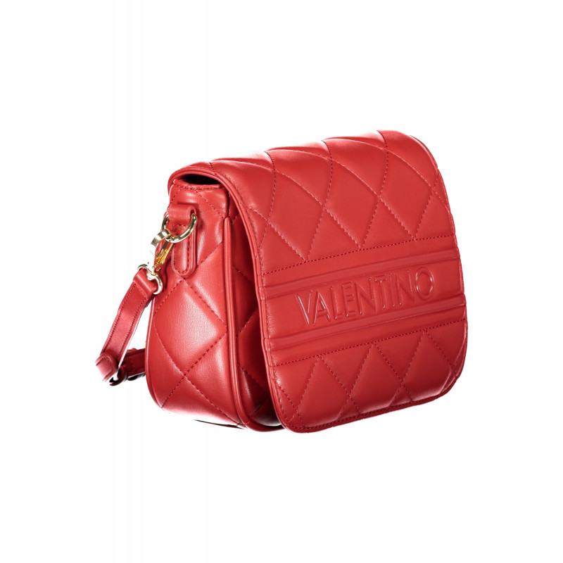 VALENTINO BAGS BORSA DONNA ROSSO