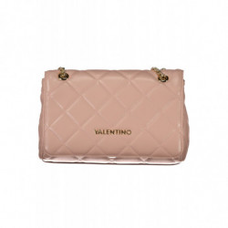 VALENTINO BAGS WOMEN'S PINK BAG
