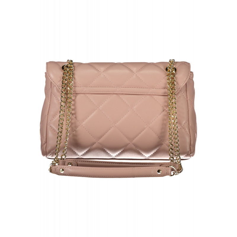 VALENTINO BAGS BORSA DONNA ROSA