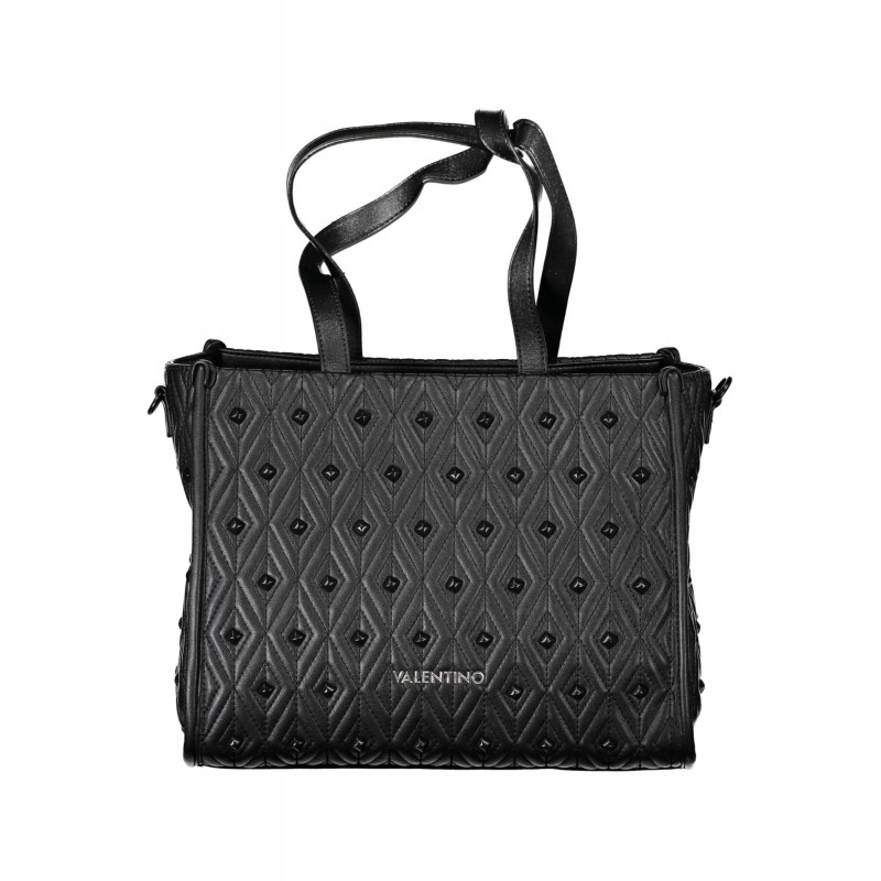 BOLSAS VALENTINO BOLSO MUJER NEGRO
