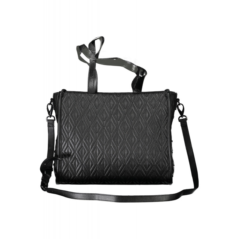 SACS VALENTINO SAC FEMME NOIR