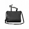 SACS VALENTINO SAC FEMME NOIR