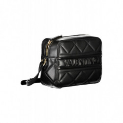 BOLSAS VALENTINO BOLSO MUJER NEGRO