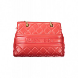 VALENTINO BAGS DAMENTASCHE ROT