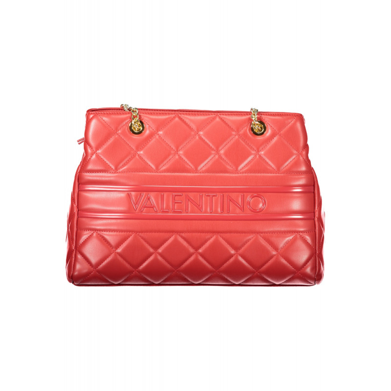 VALENTINO BAGS BORSA DONNA ROSSO