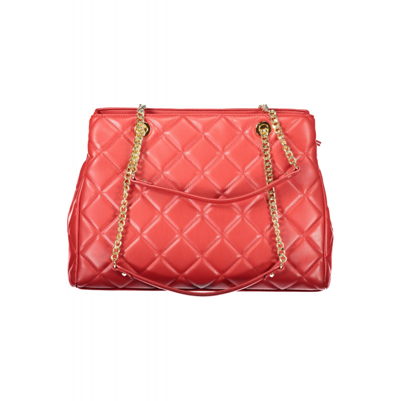 VALENTINO BAGS BORSA DONNA ROSSO