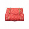 VALENTINO BAGS DAMENTASCHE ROT