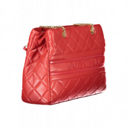 BOLSOS VALENTINO BOLSO MUJER ROJO