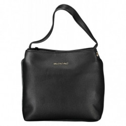 SACS VALENTINO SAC FEMME NOIR
