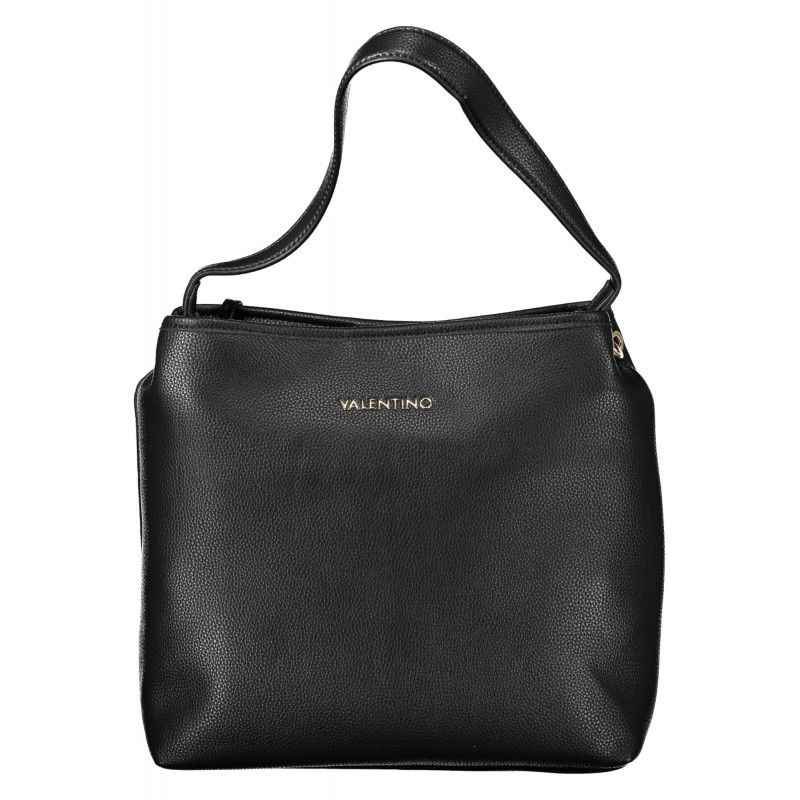 BOLSAS VALENTINO BOLSO MUJER NEGRO
