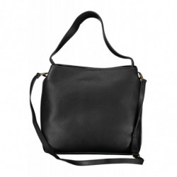VALENTINO BAGS WOMEN'S BAG BLACK