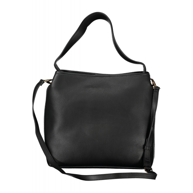 VALENTINO BAGS WOMEN'S BAG BLACK