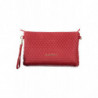 BOLSOS VALENTINO BOLSO MUJER ROJO