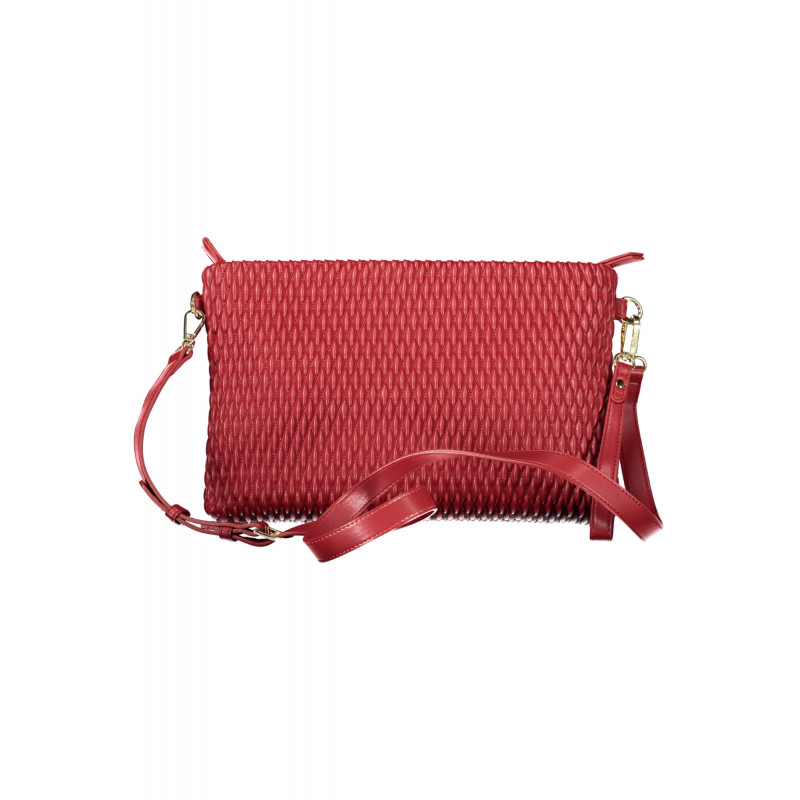 VALENTINO BAGS DAMENTASCHE ROT