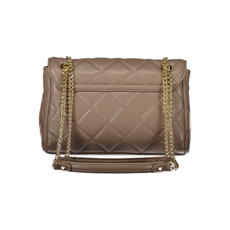 BOLSO VALENTINO BOLSO MARRÓN MUJER