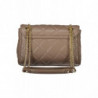 VALENTINO BAGS WOMEN'S BROWN BAG