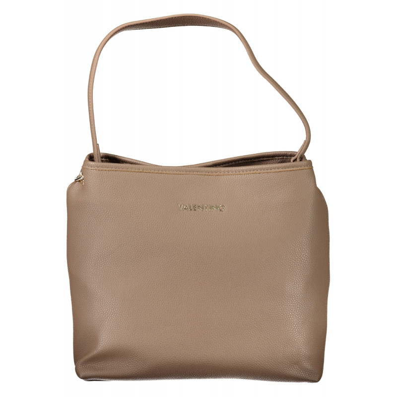 BOLSO VALENTINO BOLSO MARRÓN MUJER
