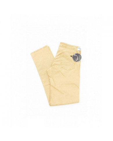 Pantalons Brun Homme