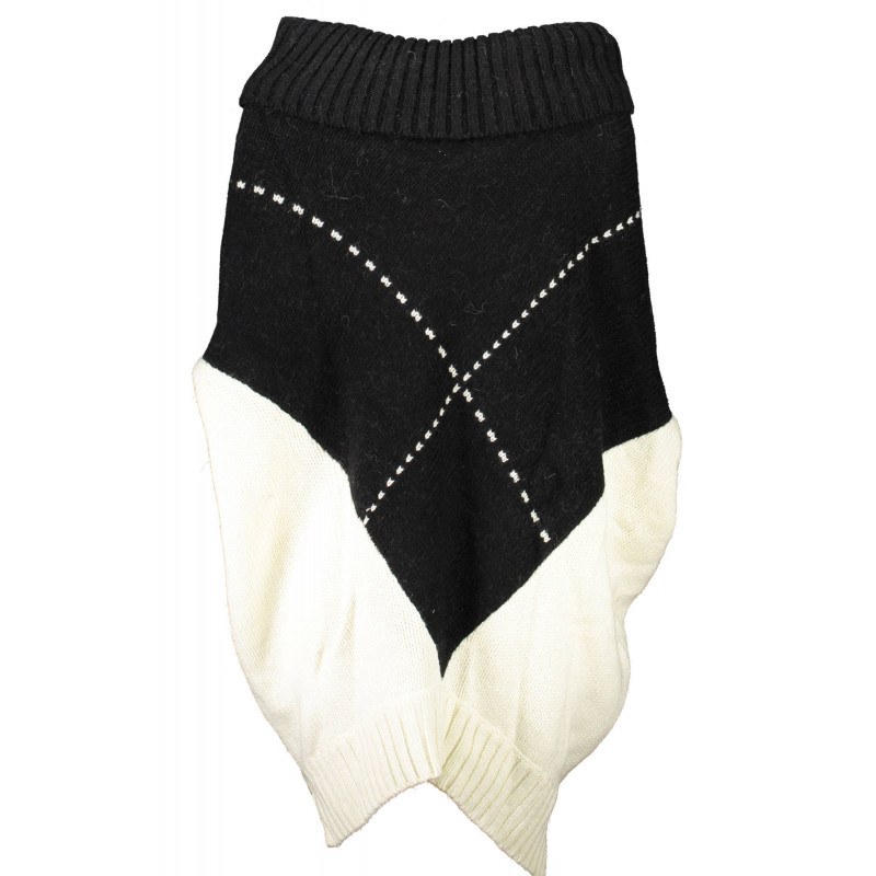 JERSEY MUJER BLUGIRL BLANCO