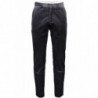PANTALON HOMME GANT BLEU