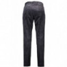 GANT MEN'S BLUE TROUSERS