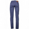GANT PANTALONE UOMO BLU
