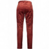 GANT ROT HERRENHOSE