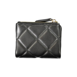 VALENTINO SACS PORTEFEUILLE FEMME NOIR