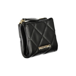 VALENTINO BOLSOS CARTERA MUJER NEGRO
