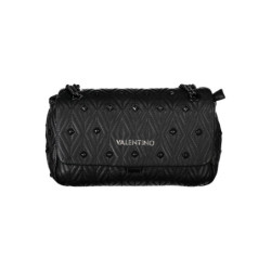VALENTINO BAGS DAMENTASCHE SCHWARZ