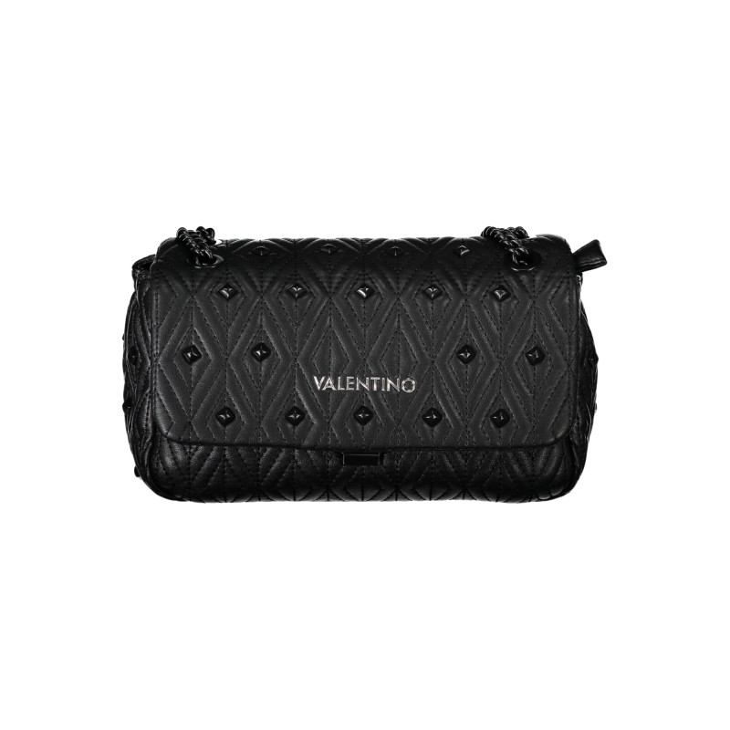 VALENTINO BAGS WOMEN'S BAG BLACK
