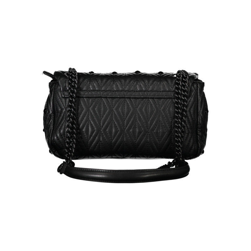 BOLSAS VALENTINO BOLSO MUJER NEGRO