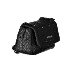 BOLSAS VALENTINO BOLSO MUJER NEGRO